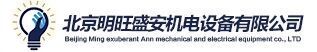 揚州嘉朗交通工程有限公司